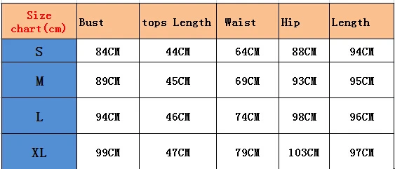 

hirigin Autumn Casual Tie Dye Two Piece Set Women Fall Long Sleeve Short T shirt Pants Tracksuits 2020 Women Clothes Tracksuit