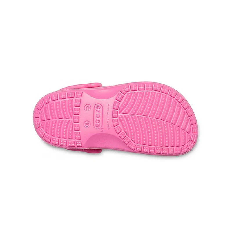 CROCS Baya Clog K KIDS|Мюли и сабо| |