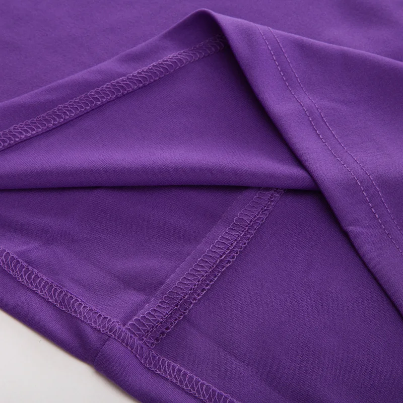 Женские Большие размеры платья летнее однотонное элегантное платье размера плюс