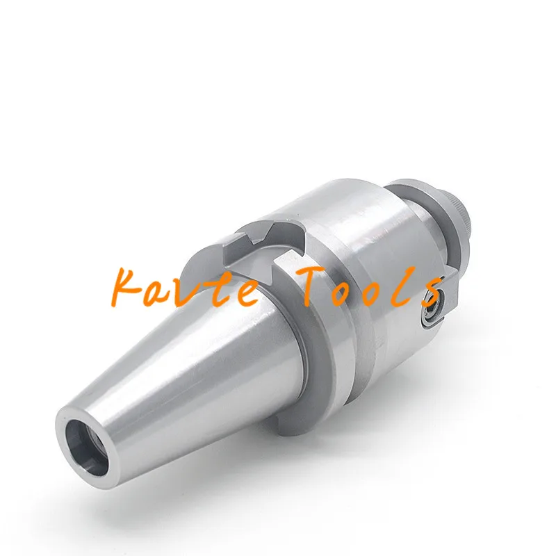 BT30 FMB FMB22 FMB27 FMB32 FMB40 ножевая хвостовик 45 60 100L автоматического станка с ЧПУ токарный инструмент держатель фрезерный диск коннектор шпинделя.