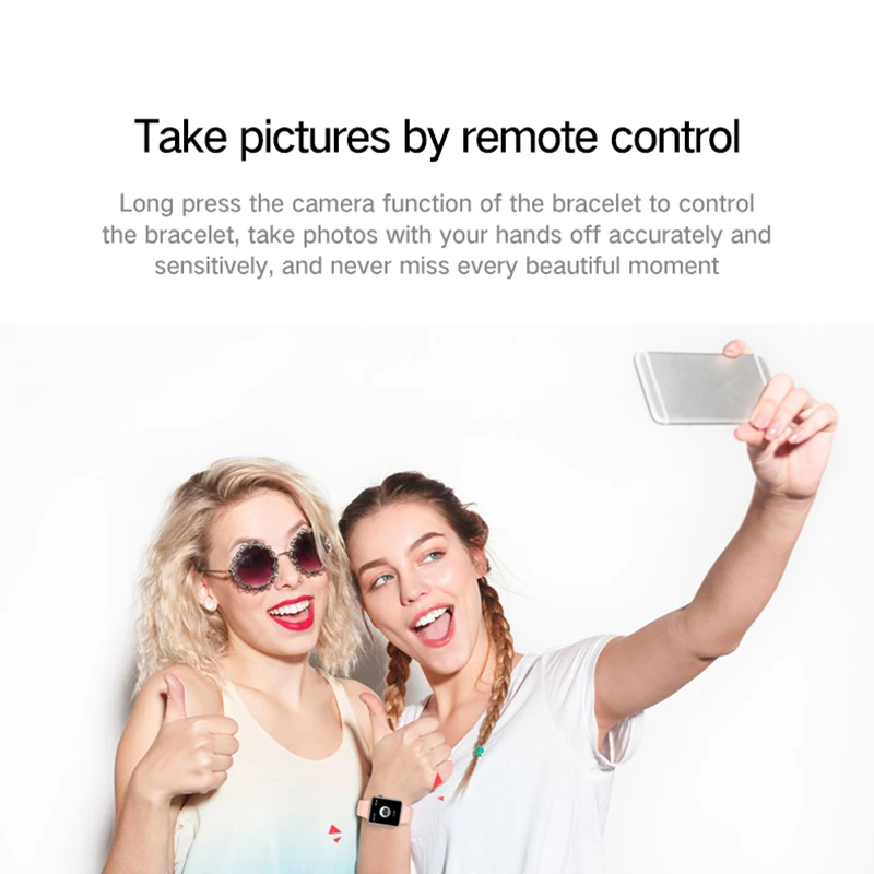 P10 Смарт часы для женщин полный сенсорный монитор сердечного ритма крови