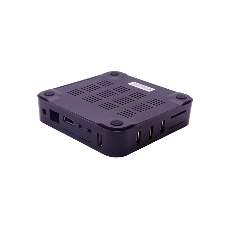 ТВ-приставка MX9 Smart Android 9 0 Rockchip RK3229 2 Гб 16 4 ГГц/5 ГГц WiFi 3D 1080P 4K медиаплеер Youtube Google