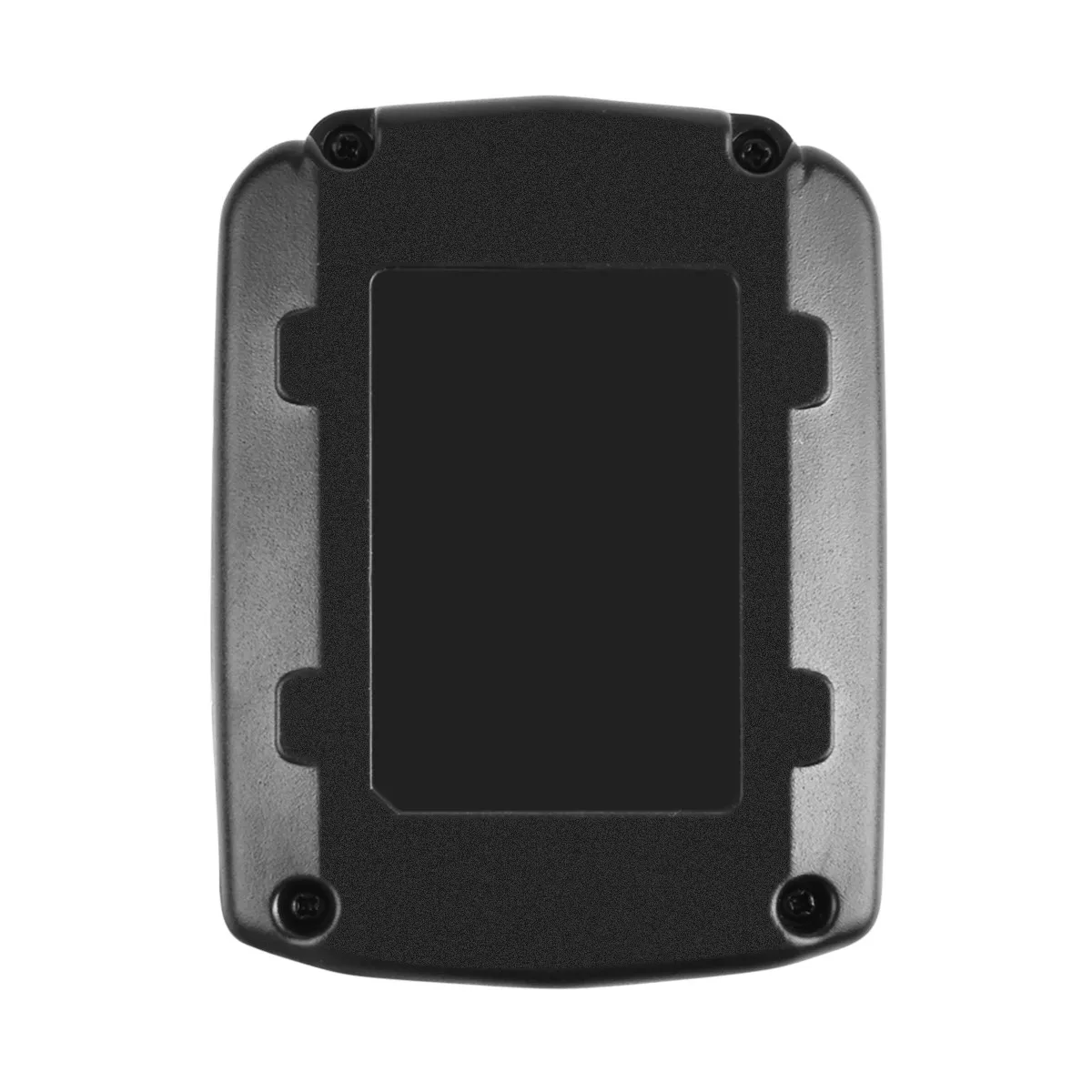 Bonadget 4.0Ah CB120L батарея для Ryobi 12B 130503001 130503005 BPL-1220 HJP001 HJP001K HJP002 HP612K JG001 LSD-1201PB |