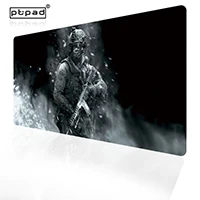 Pbpad store горячий маленький и большой супер карта мира офисный игровой коврик для мыши скоростной компьютерный ноутбук коврик для мыши Настольный коврик