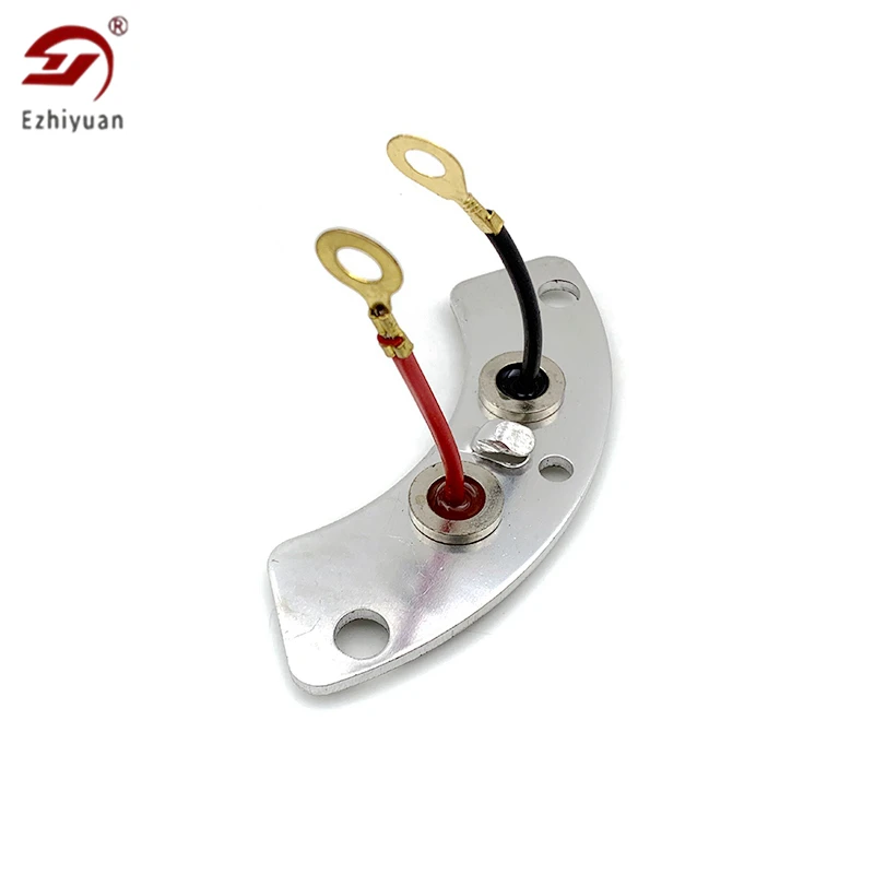 T30 выпрямитель диодный варистор наборы генератор выпрямительный мост для Mecc Alte