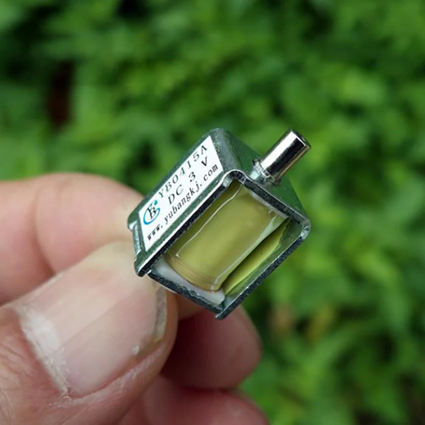 Фото DC 3V 100mA 0.15W Micro Solenoid Valve Sphygmomanometer Vent Normally Open Air Exhaust Electromagnetic Diameter 3mm Обустройство DC 3V 100mA 0.15W Micro Solenoid Valve Sphygmomanometer Vent Normally Open Air Exhaust Electromagnetic Diameter 3mm Обустройство