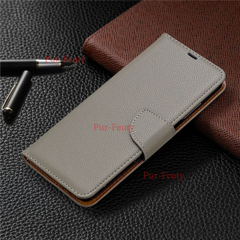 Модный чехол-бумажник для Samsung Galaxy A01 A015 чехол телефона с магнитной застежкой A21