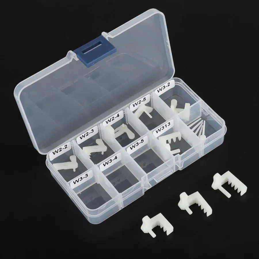 1 Набор инструмент для замены жесткого диска|Компьютерные кабели и разъемы| |