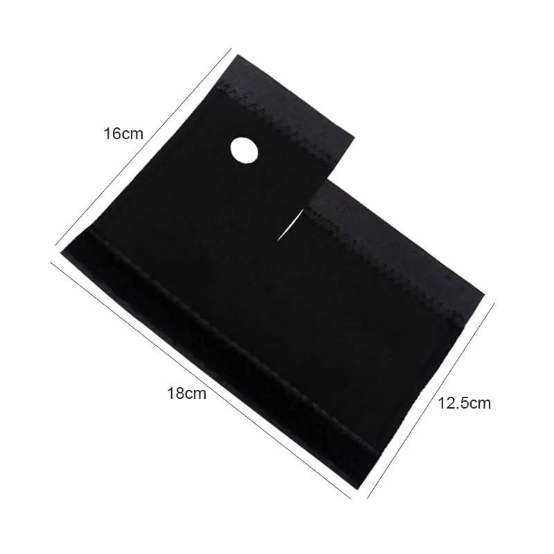 1 комплект нейлоновая защита для передней вилки велосипеда | Спорт и развлечения