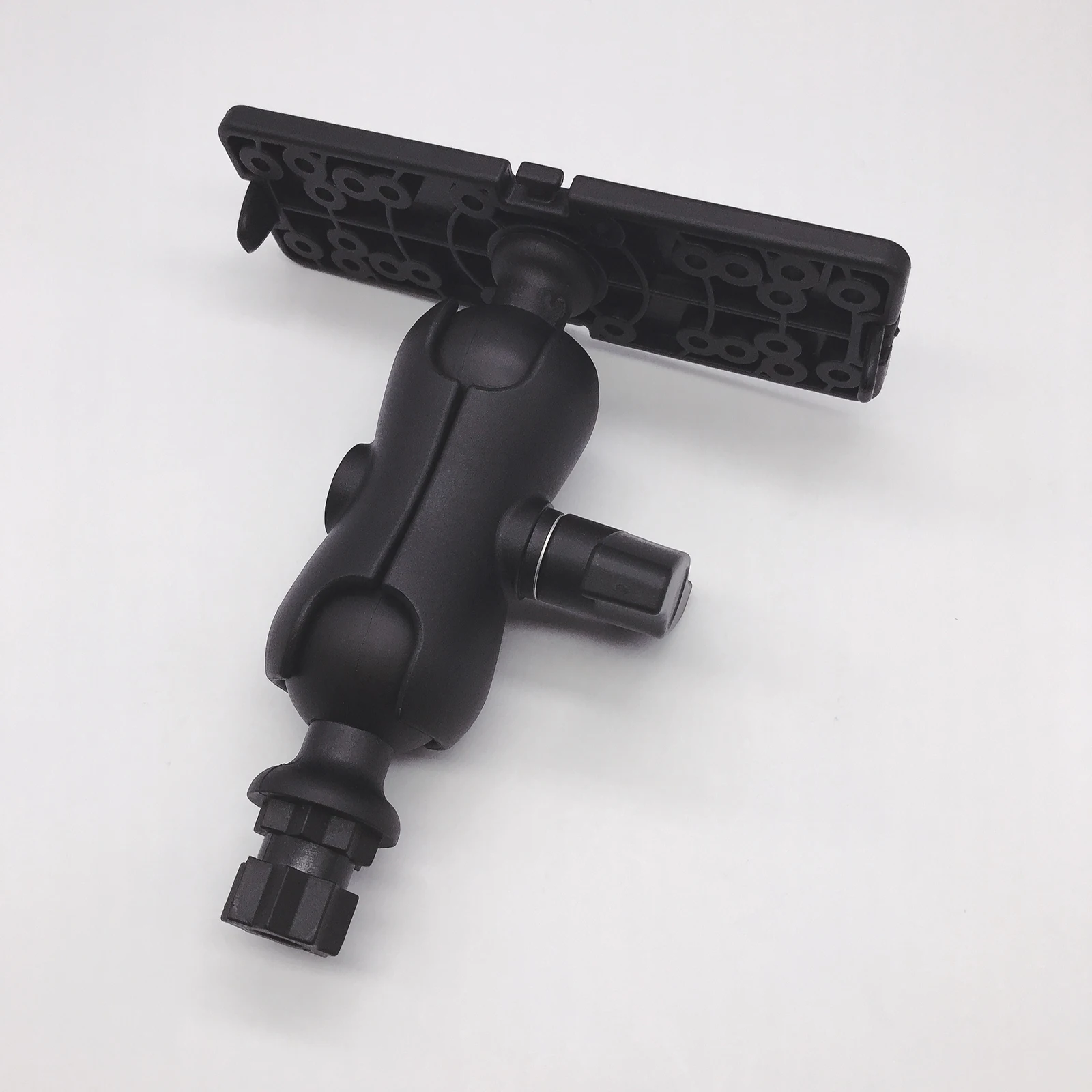 

Гибкий черный навигационный рыбопоисковый прибор, универсальный навигационный рыбоискатель Для Каяка, аксессуары