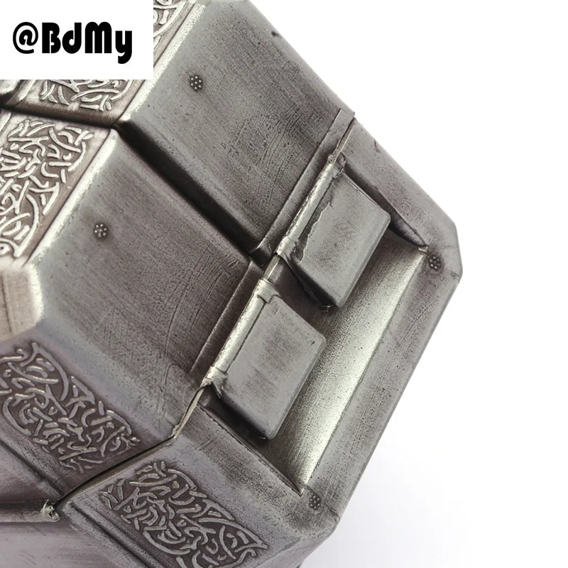 Бытовой набор инструментов Универсальный многофункциональный полный