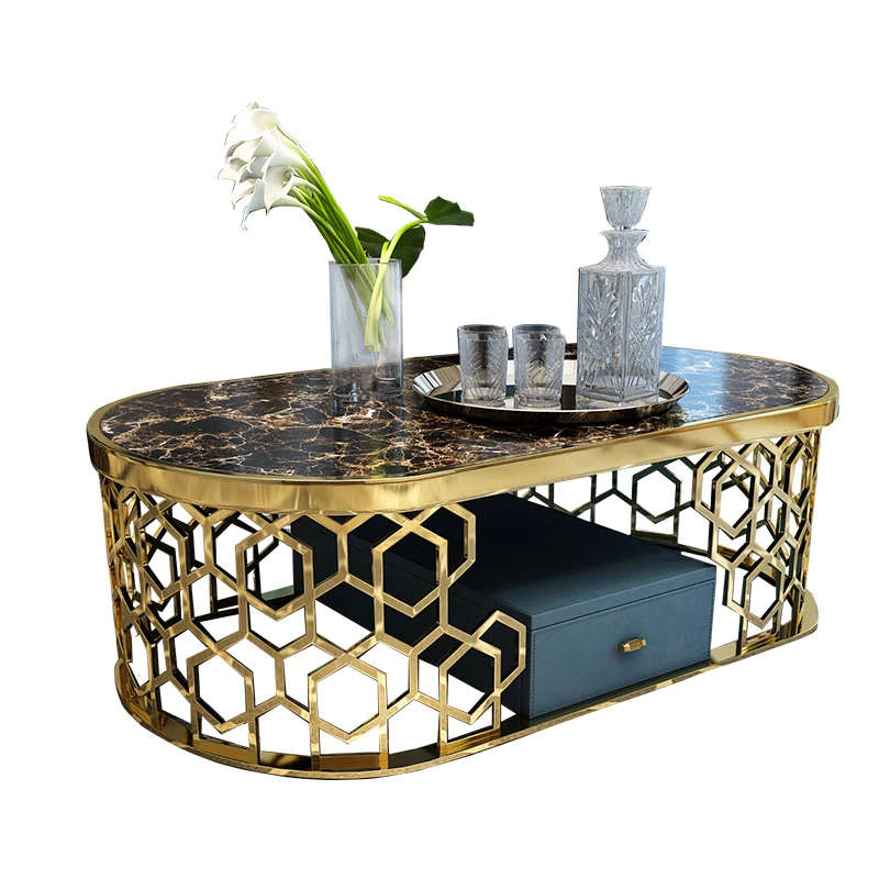 Подставка под телевизор мебель для телевизора подставка тумба кофейный столик