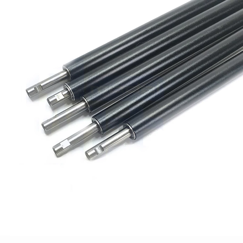 1 шт rc лодка 5 мм вал лодки в сбор