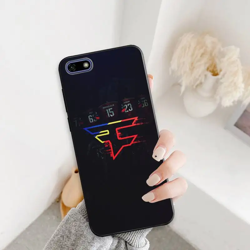 

Wu-Tang Wu Tang Clan Phone Case For Redmi K 7 8 9 20 30 X A Pro Note 4 5 6 7 8 X A T Cover