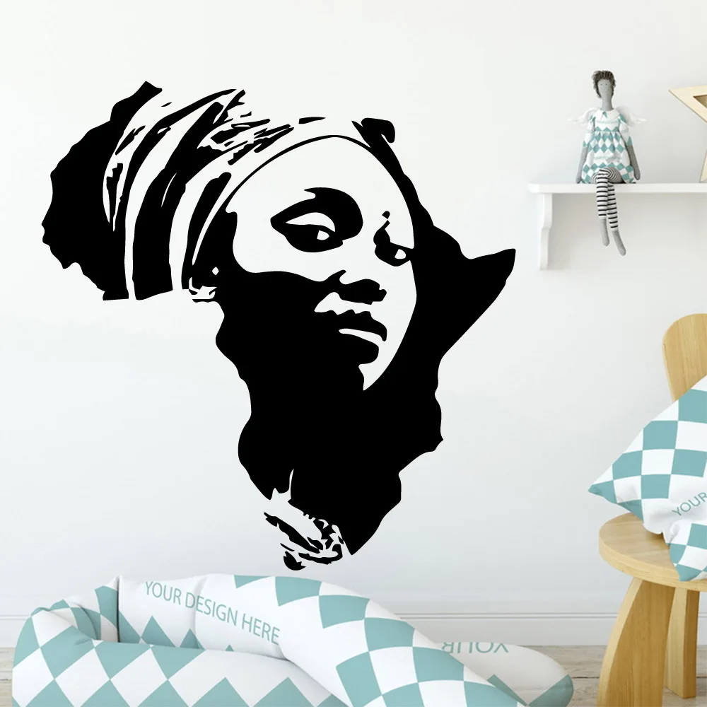 

Wall Vinyl star Self Adhesive Vinyl Waterproof Wall Art Decal For Baby's Rooms Decal Creative Stickers