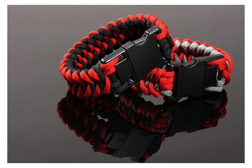 JASTER флеш-накопитель USB2.0, браслет, ручка-накопитель, карта памяти, 4 ГБ, 8 ГБ, 16 ГБ, 32 ГБ, 64 ГБ, 128 ГБ, u-диск