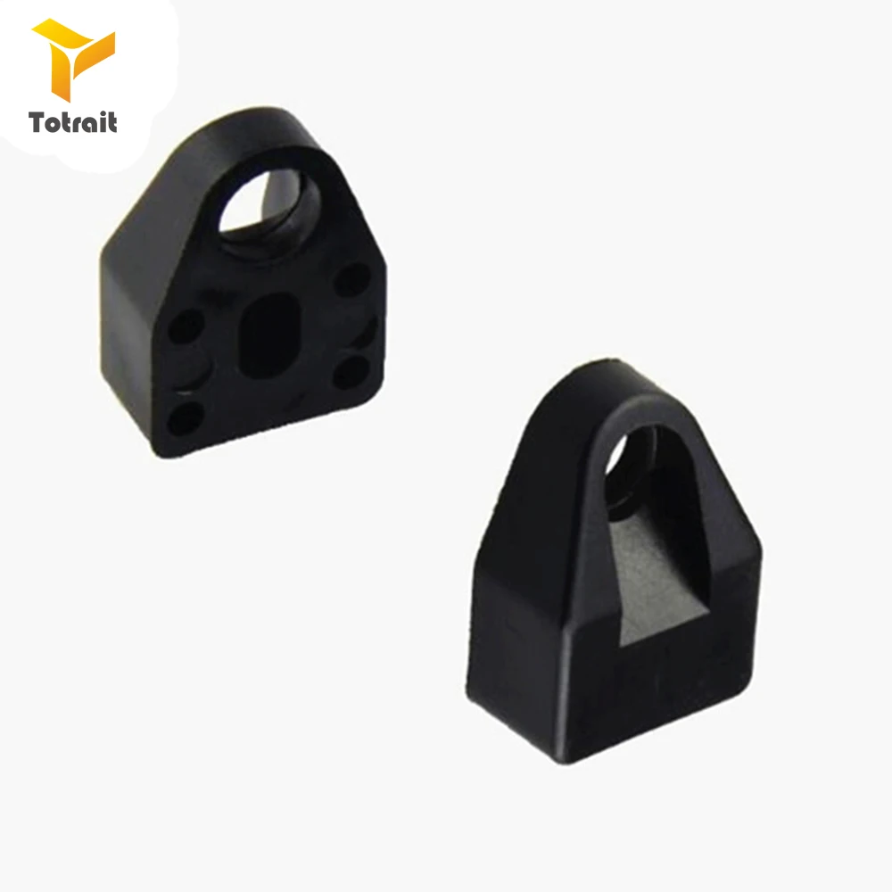 Тактический 2шт AK47 Recoil Buffer7.62X39 буферная Подушка амортизирующий редуктор для AK74