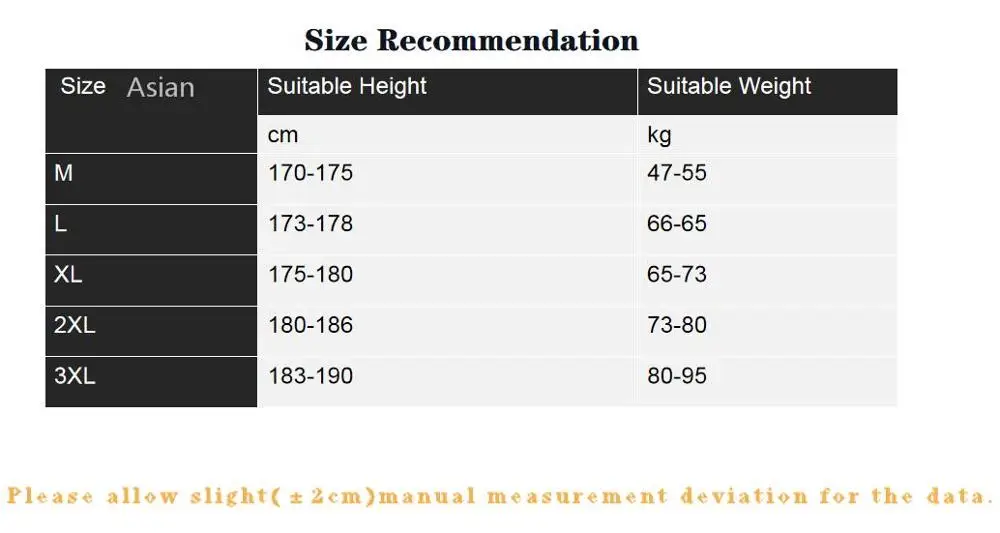 

FMZXG Short Sleeve National Tide Hip Hop Personality Hole Five Points Sleeve T-shirt, Male Street Sleeveless Lazy Style