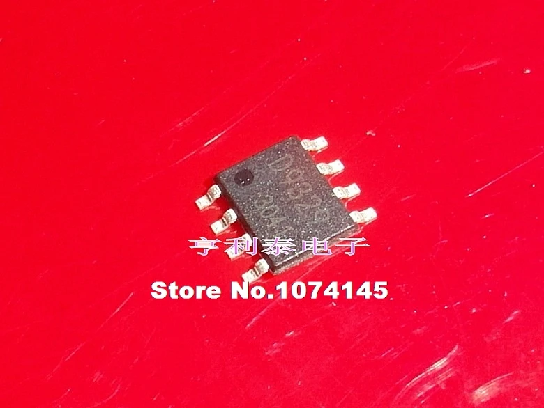 

10pcs/lot D9329 BD9329 SOP-8
