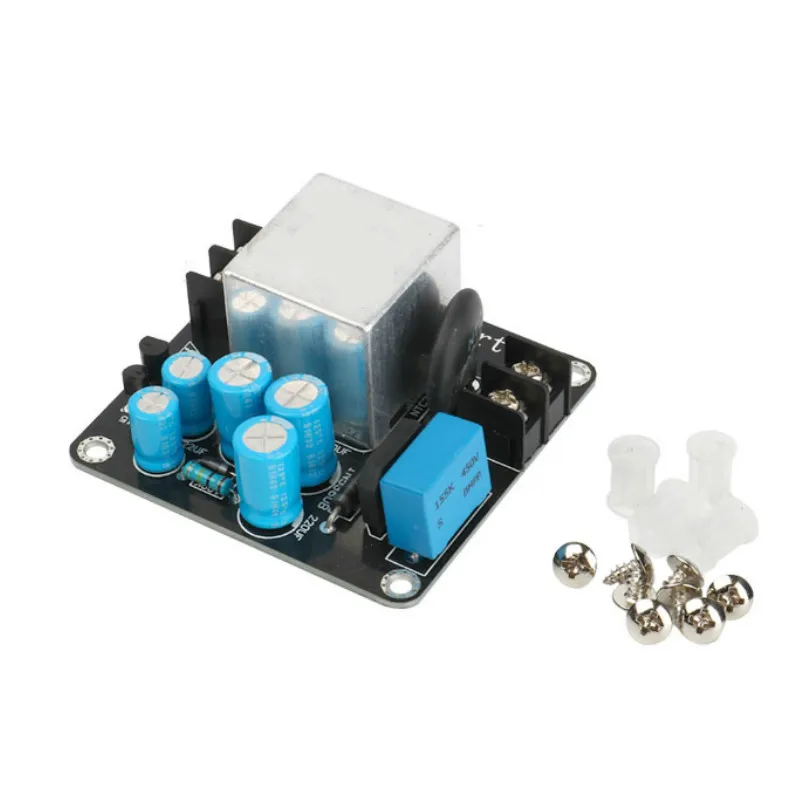 Блок питания высокой мощности SOTAMIA 2200 Вт 150 А |