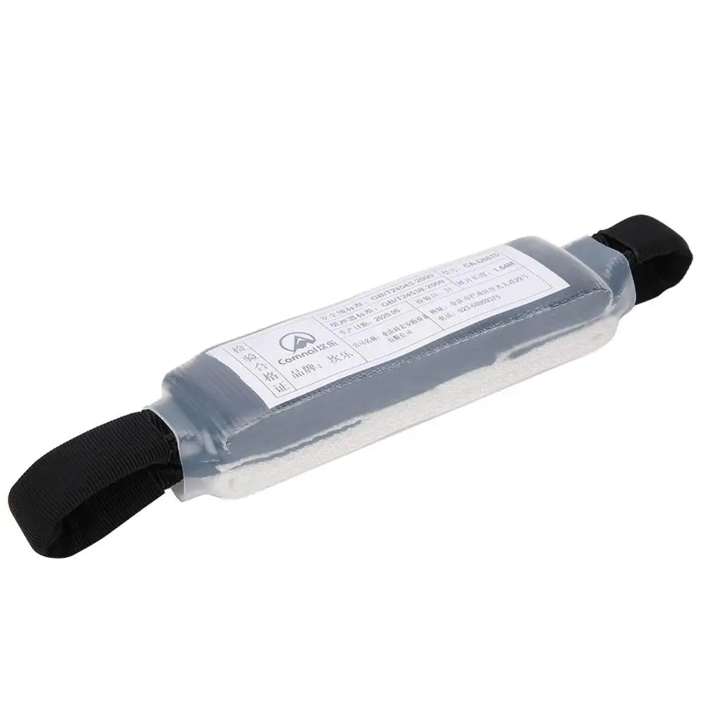 Амортизирующая сумка амортизирующая подушка для альпинизма | Спорт и