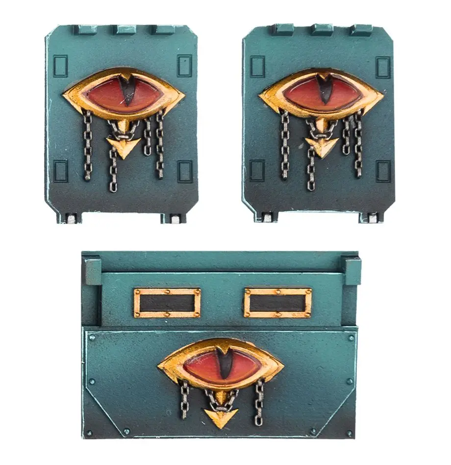 Сыны носорога двери и передняя тарелка|Игровые фигурки трансформеры| |