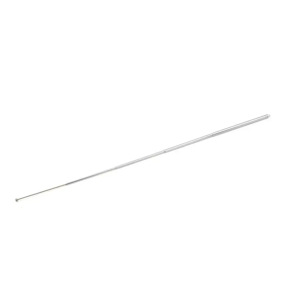 rc передатчик antena запасные част