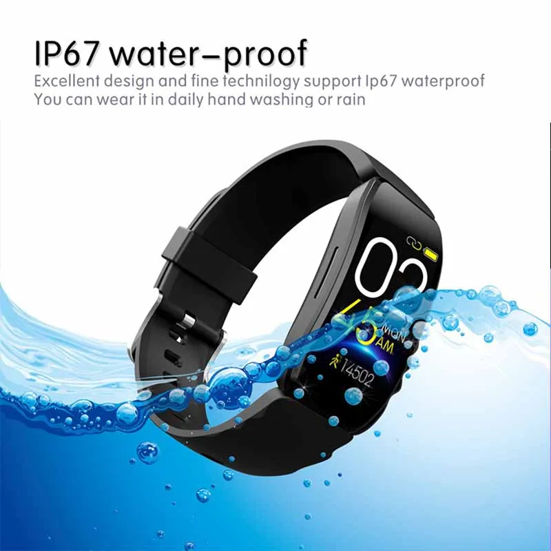 Aolon C14 длительное время работы в режиме ожидания монитор кровяного давления сна