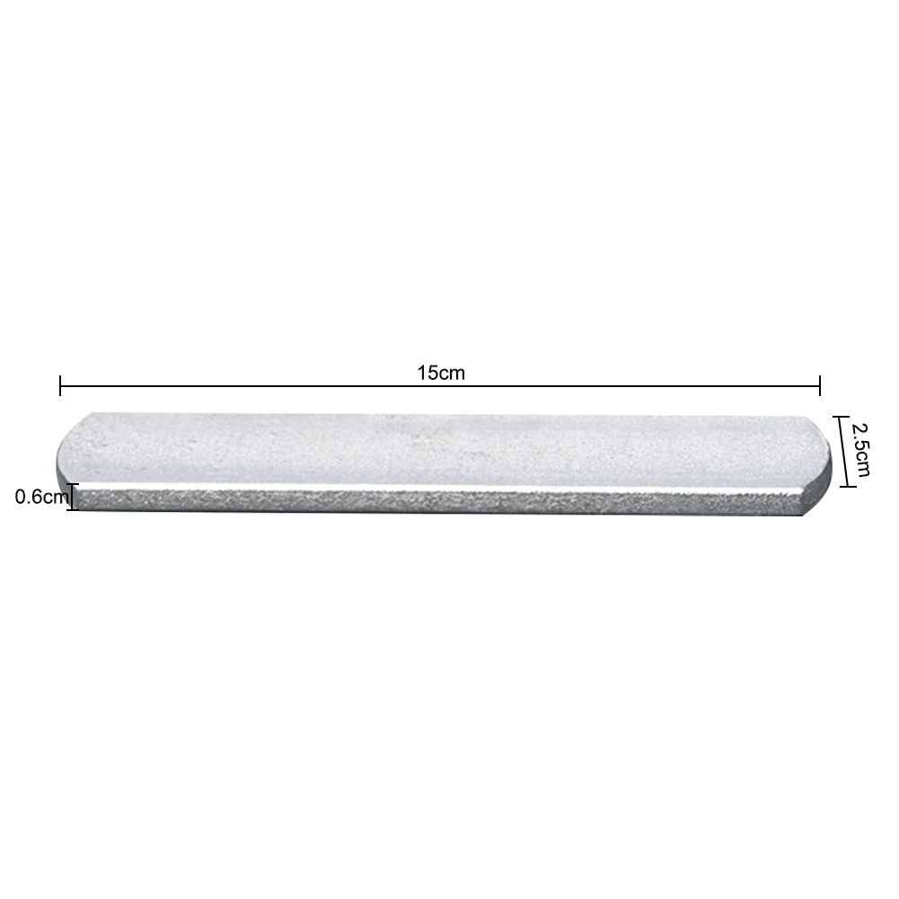 

Boxing Accessories For Vest Weight Steel Plate Leg Shin Guards Strength Training Home Load-bearing Adjustable Outdoor Sports Gym