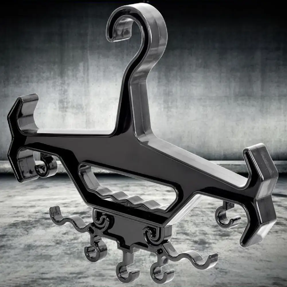 

1 шт., вешалка для одежды, 3 цвета