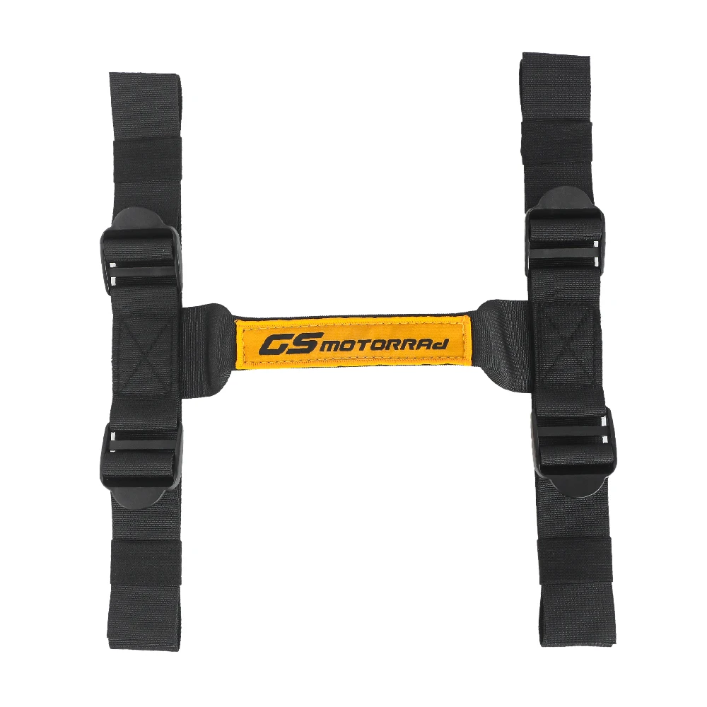 Веревка для ручки Мотоцикла BMW R1200GS Adv R1250GS R 1250 1200 GS Adventure F850GS боковая коробка