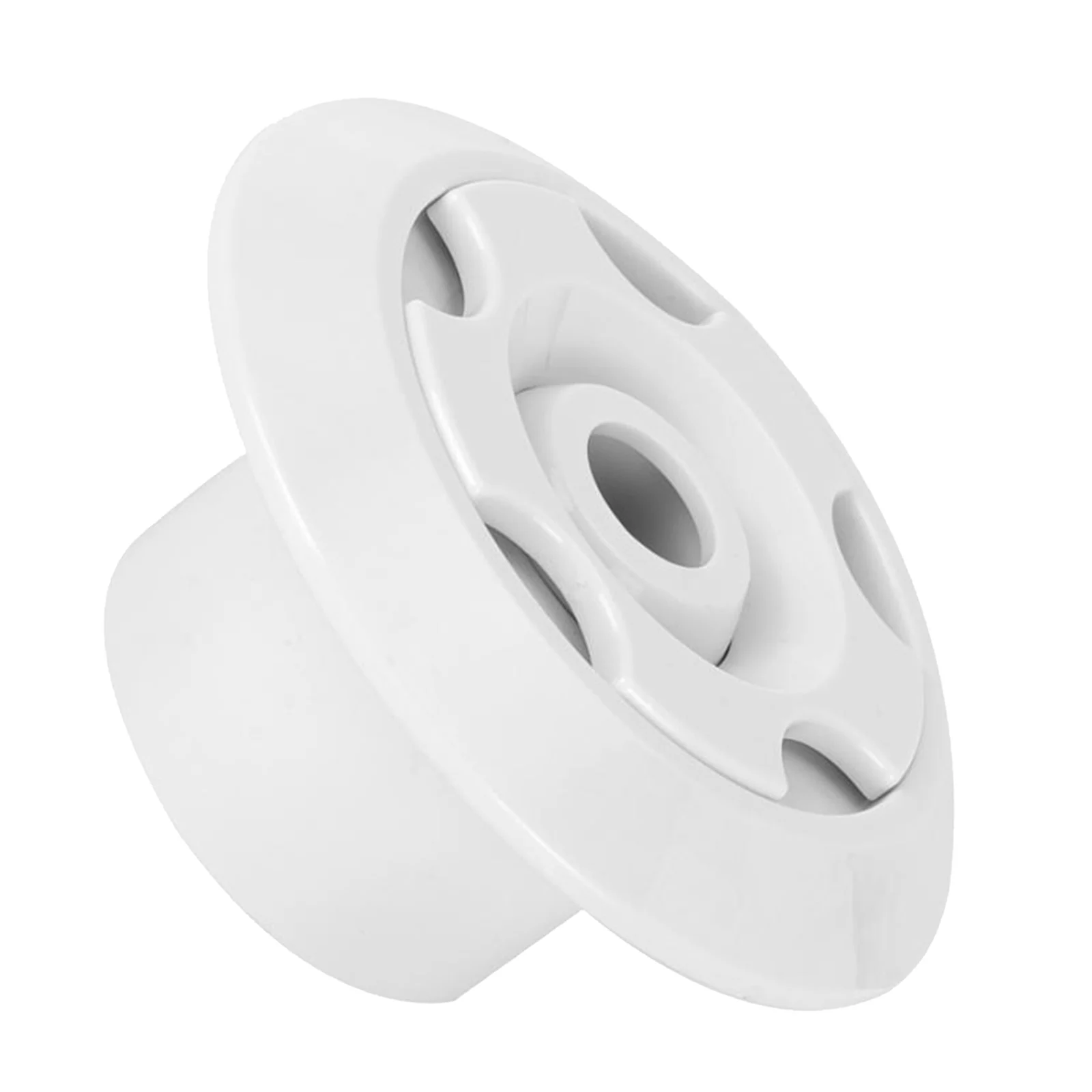 Насадка для бассейна 2 дюйма вращающиеся на 360 градусов аксессуары спа Форсунка