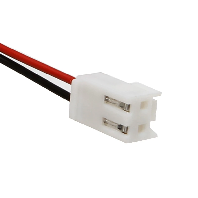 Водяной насос G25 на солнечной батарее 12 В постоянного тока циркуляция 3 м