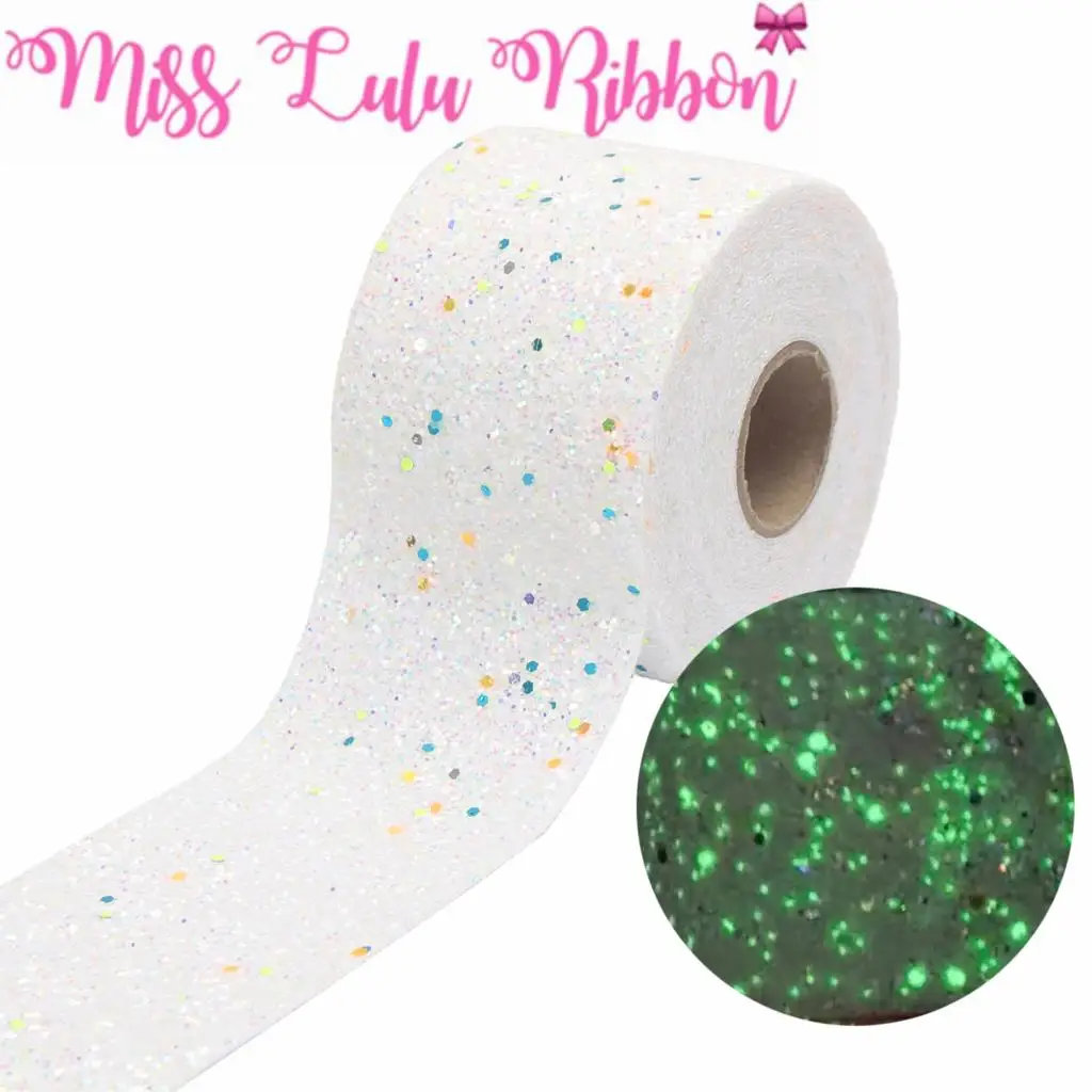 3 &quot75 мм с блестящими сверкающими стразами не сужающийся книзу массивный