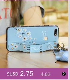 Для Iphone Xr 7 XS Max Флип роскошное покрытие для чехла задняя крышка 360 полностью закрытый защитный чехол для Iphone 6 6s 8 Plus Coque Funda