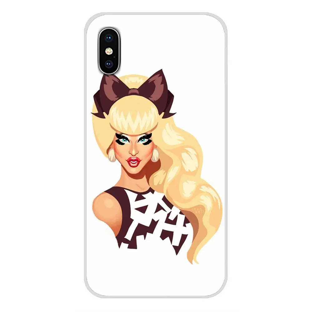 Прозрачный мягкий чехол для huawei G7 G8 P7 P8 P9 P10 P20 P30 Lite Mini Pro P Smart Plus 2017 2018 2019 | Мобильные
