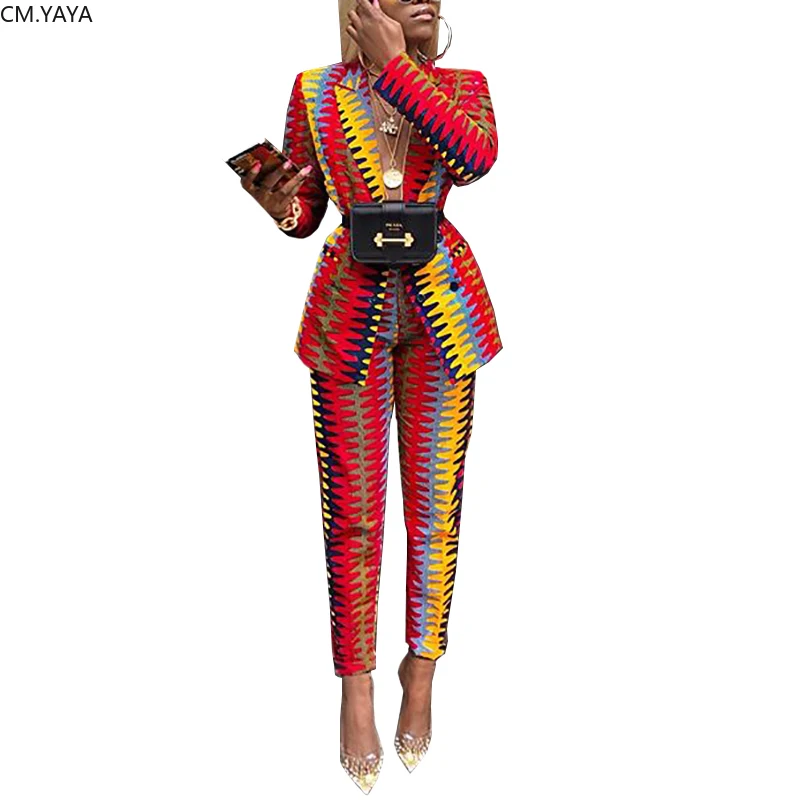 Сезон осень зима Женские спортивные костюмы с курткой длинными рукавами Детские