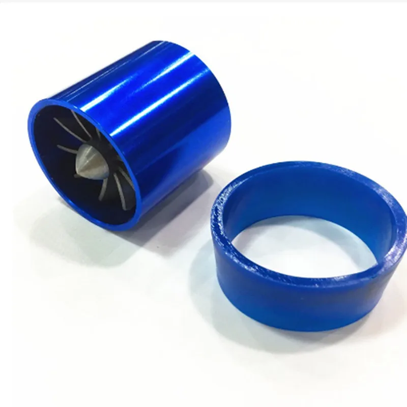 Топ гоночный Универсальный Автомобильный экономайзер газового топлива супер