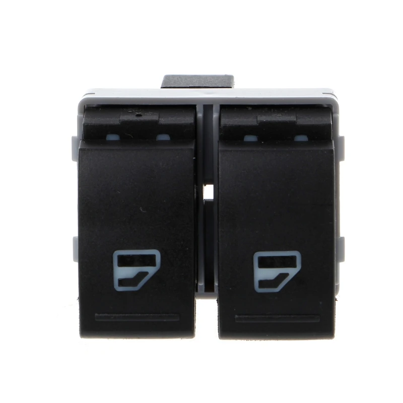 

7E0959855A Electrical Car Window Lifter Switch