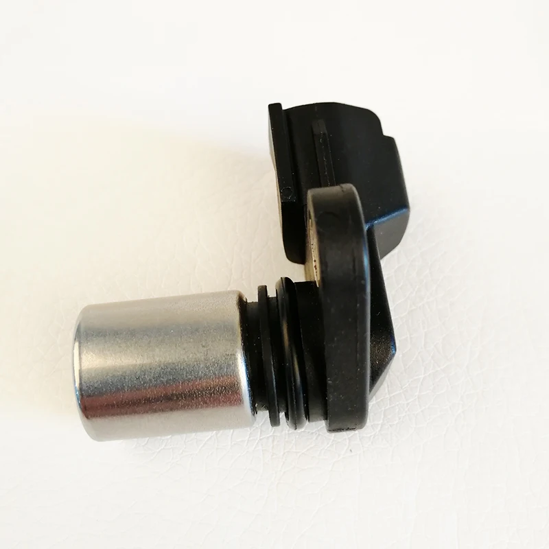 Датчик положения коленчатого вала 90919-05031 9091905031 для Toyota 2CTE 3CTE Ipsum Lite Ace Town Corolla Caldina |