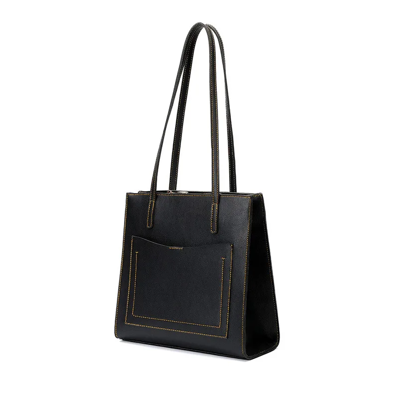 

2020 new women's beach clutch bag large capacity ladies Hand tote all-match Fashion shoulder crossbody bags for women messenger