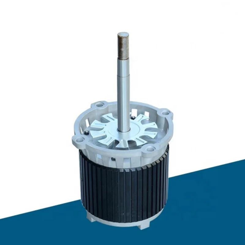 

300W New Experimental equipment oven motor KX-10
