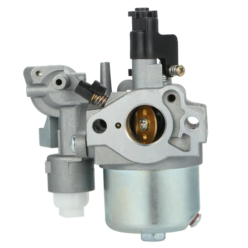 Карбюратор Carb сменная деталь подходит для Subaru Robin Ex17D Ep17 Ex17 моторный кулачковый