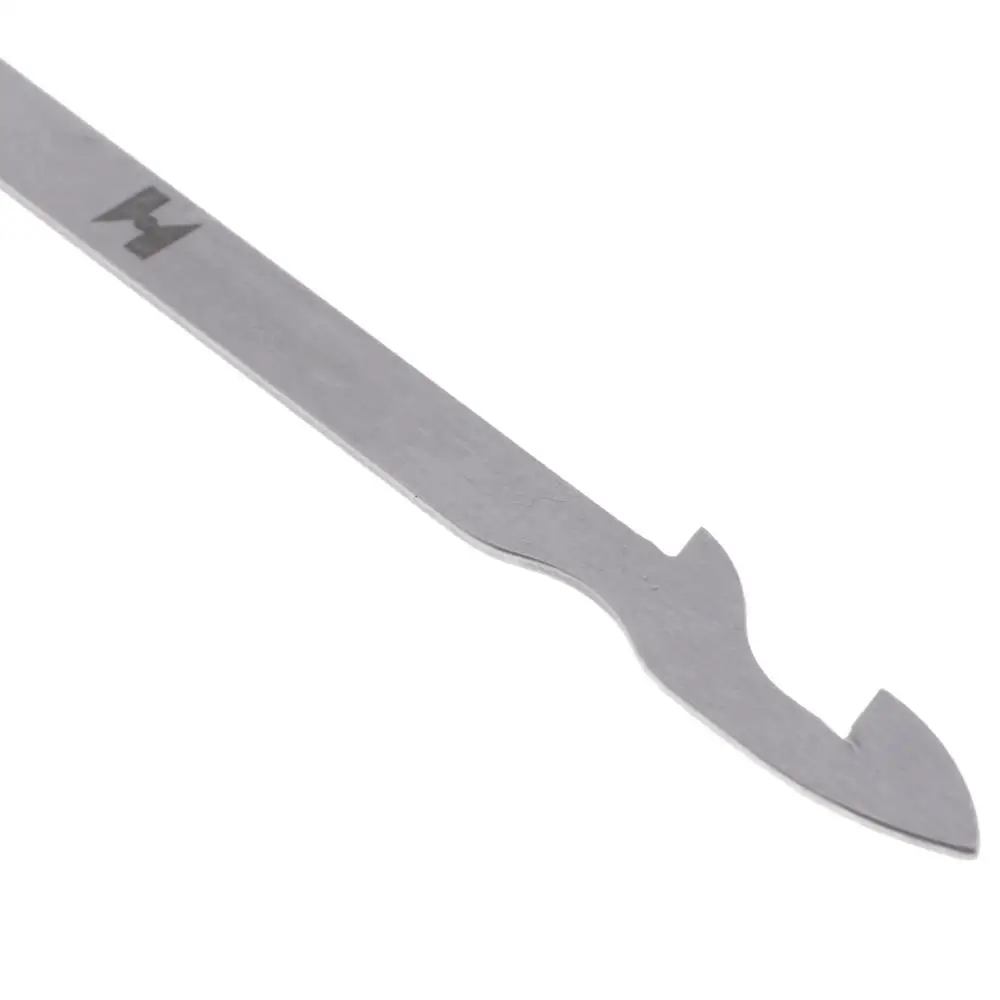 UT507 со страницами G.H бренда REGIS ДЛЯ SIRUBA C007E/UTR искусственная фотография|knife utility|knife
