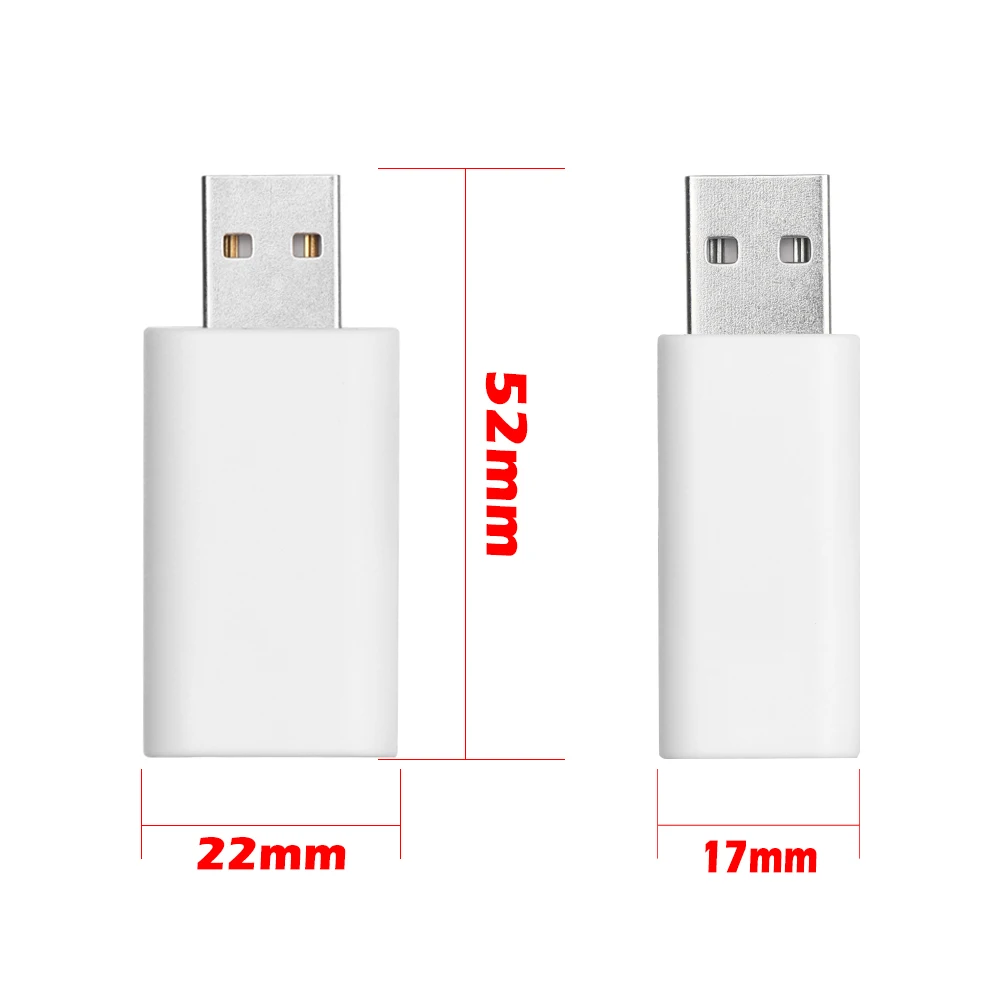 2 шт. плавающие Батарейки + 1 1/2 отверстия USB зарядное устройство CR425 аккумуляторные