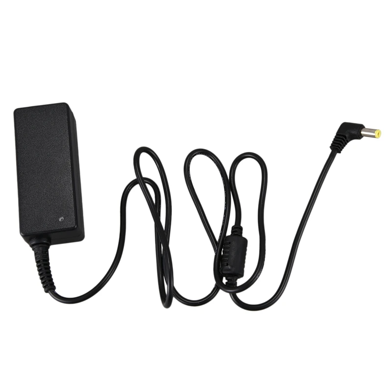 19V1.58A AC Мощность адаптер Зарядное устройство для ноутбука Dell Inspiron Mini 9 10 1010 1012 1018 12