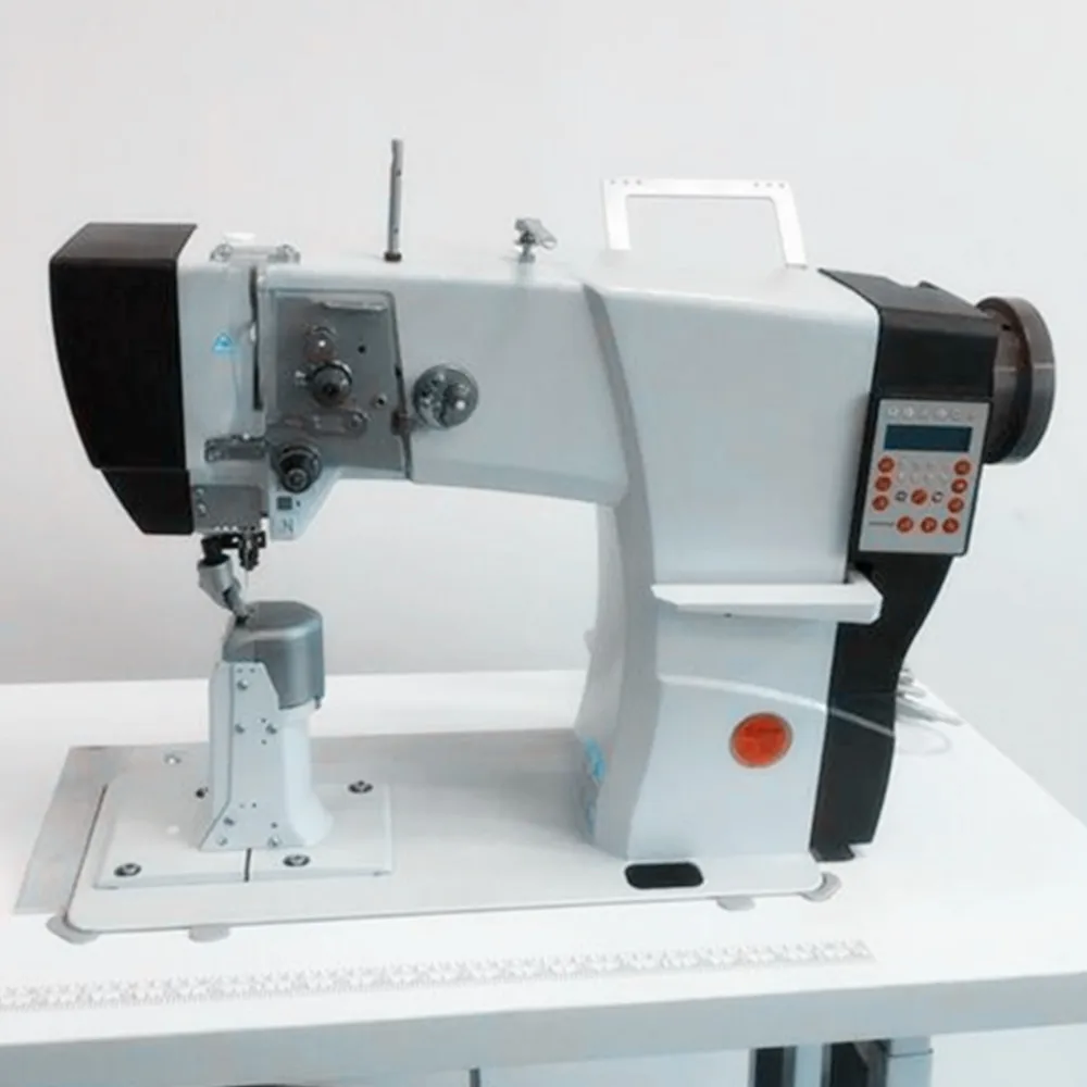 91-056578-91 натяжение для PFAFF 591 571 574 мА 1181 1183 MA2081 2083 ZOJE 9610 9620 BSM TTY JACK Запчасти швейных