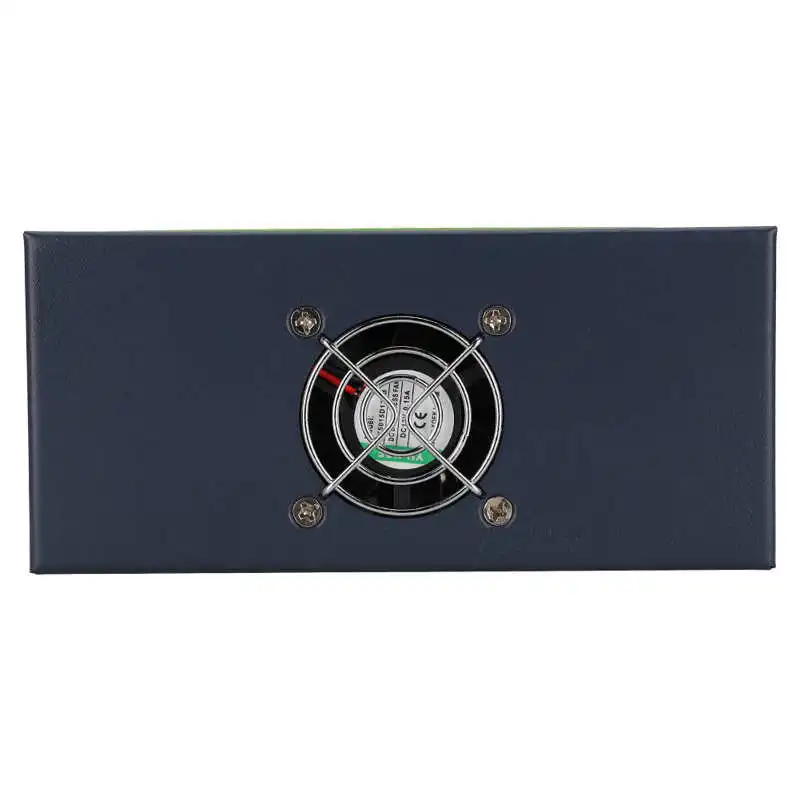 TYC-30IR ЖК-дисплей MPPT Контроллер заряда с датчиком температуры 12V24V48V автоматический