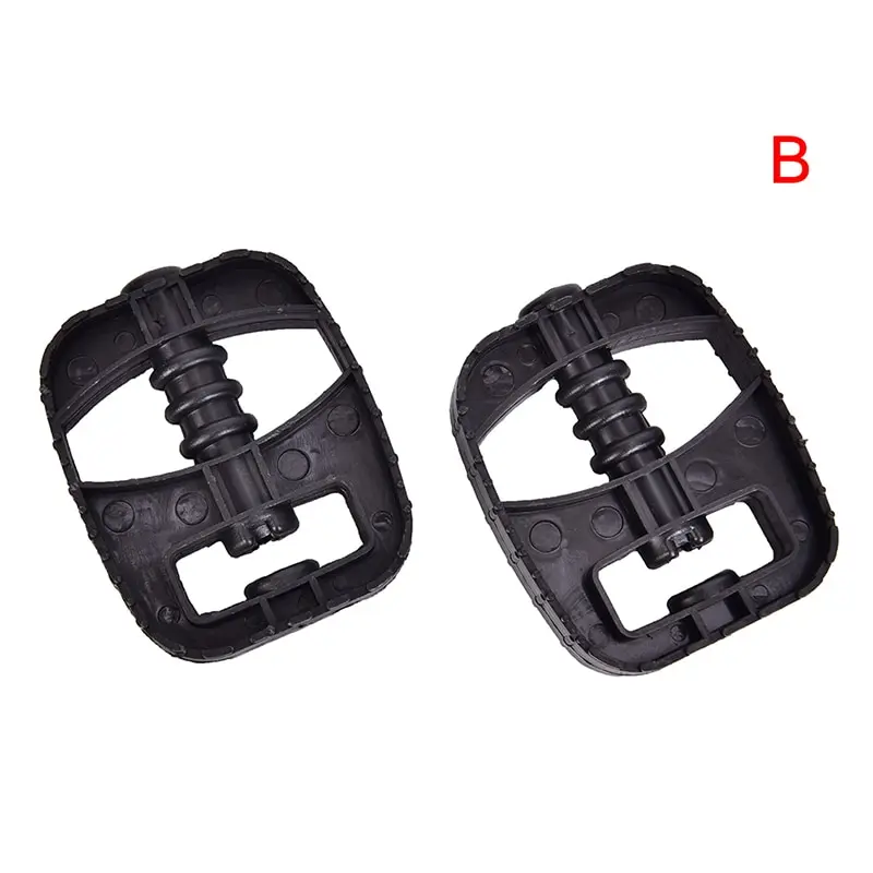 

Bicycle Pedals Replacement Pedal for Baby Child Bicycle and Trike Tricycle Bike Baby Pedal Cycling Tool Accessories 1Pair