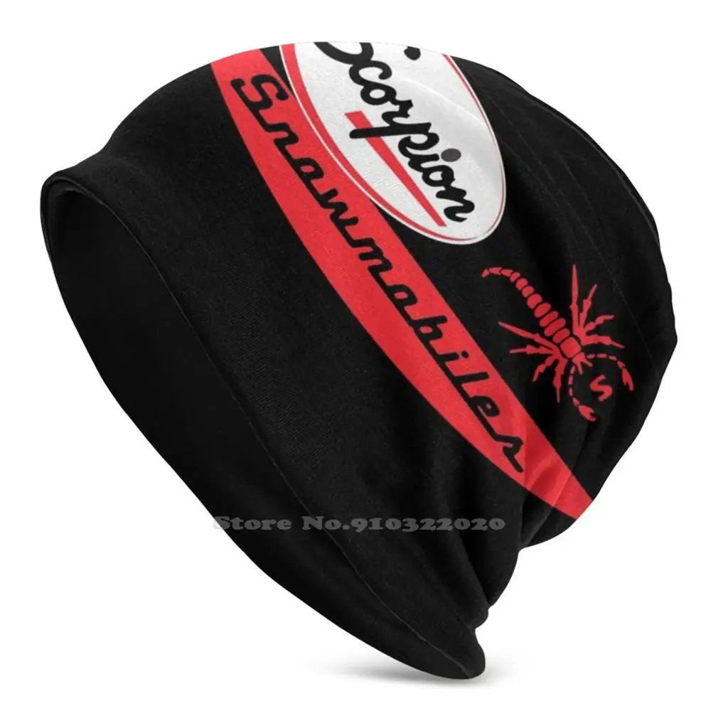 

Винтажные снегоходы Скорпион США рыбалка Кемпинг Охота уличная Кепка унисекс Скорпион винтажные снегоходы США Стингер сани